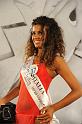 Miss Sicilia Premiazione  21.8.2011 (337)